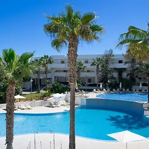 Apart-hotel Bluesea Es Bolero, Cala D´Or