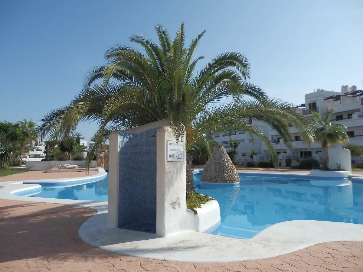 דירות Cala D´Or Marina Dor II